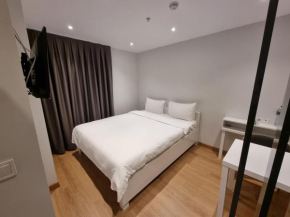10m2 Hotel, Istanbul